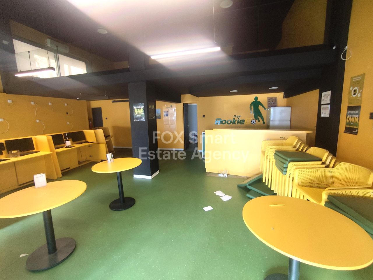 Thumbnail 1 Propiedad 3046 Zakaki, Limasol / LIM-PAF-33227