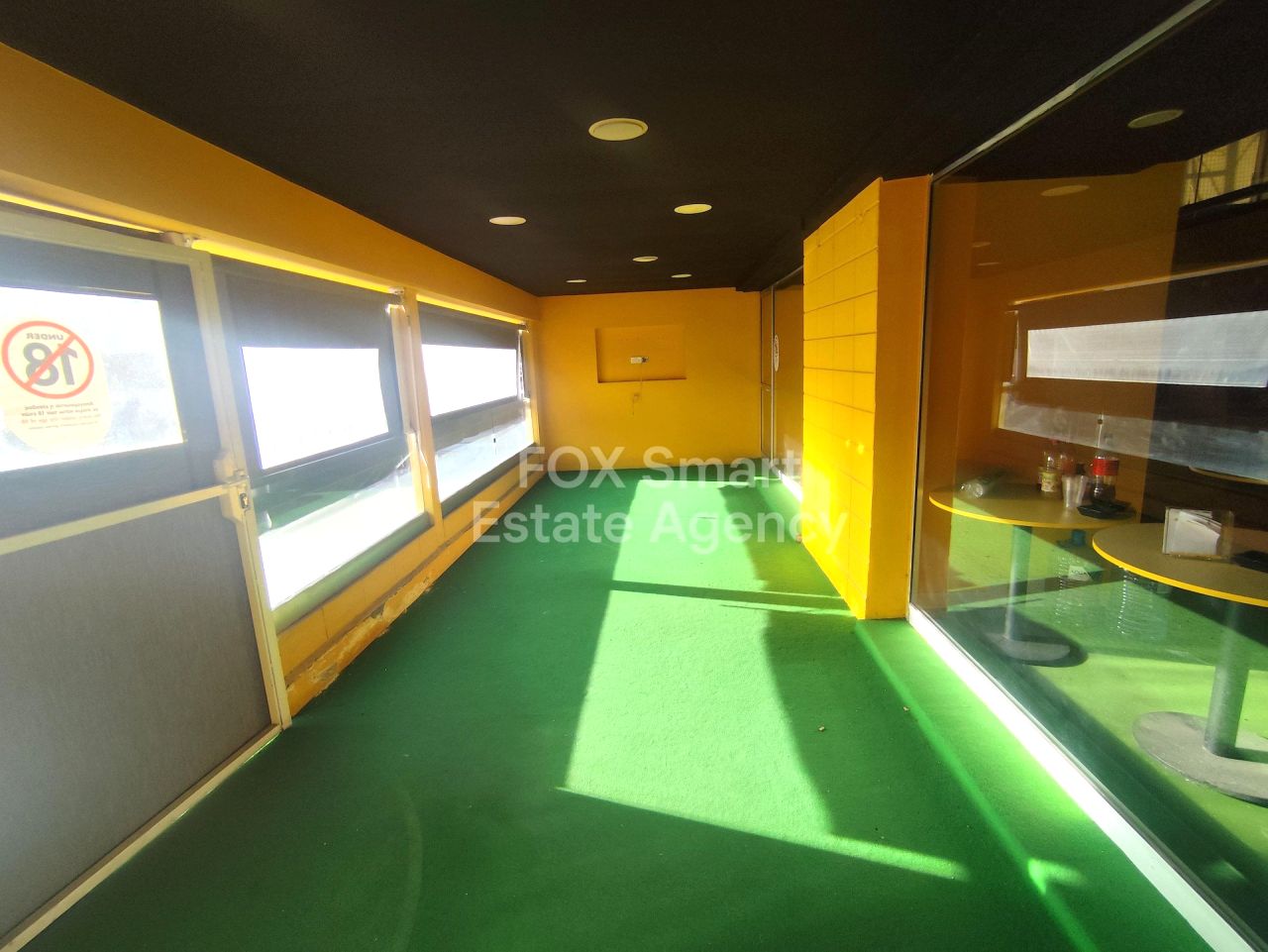 Thumbnail 12 Propiedad 3046 Zakaki, Limasol / LIM-PAF-33227