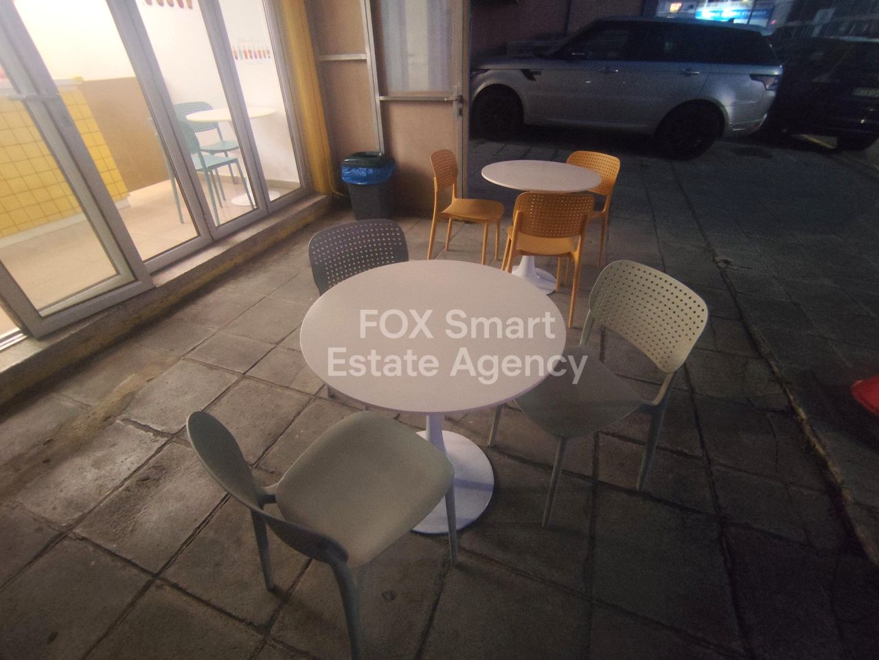 Thumbnail 7 EIGENTUM 3101 Agia Zoni, Limassol / LIM-PAF-32959