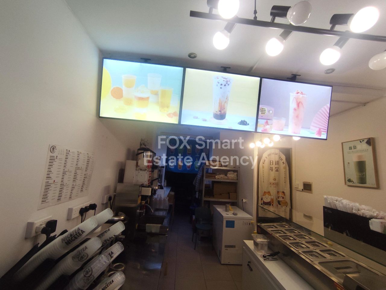 Thumbnail 6 EIGENTUM 3101 Agia Zoni, Limassol / LIM-PAF-32959