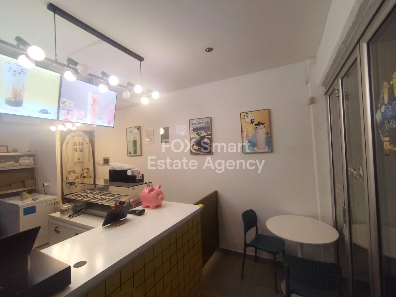 Thumbnail 4 EIGENTUM 3101 Agia Zoni, Limassol / LIM-PAF-32959