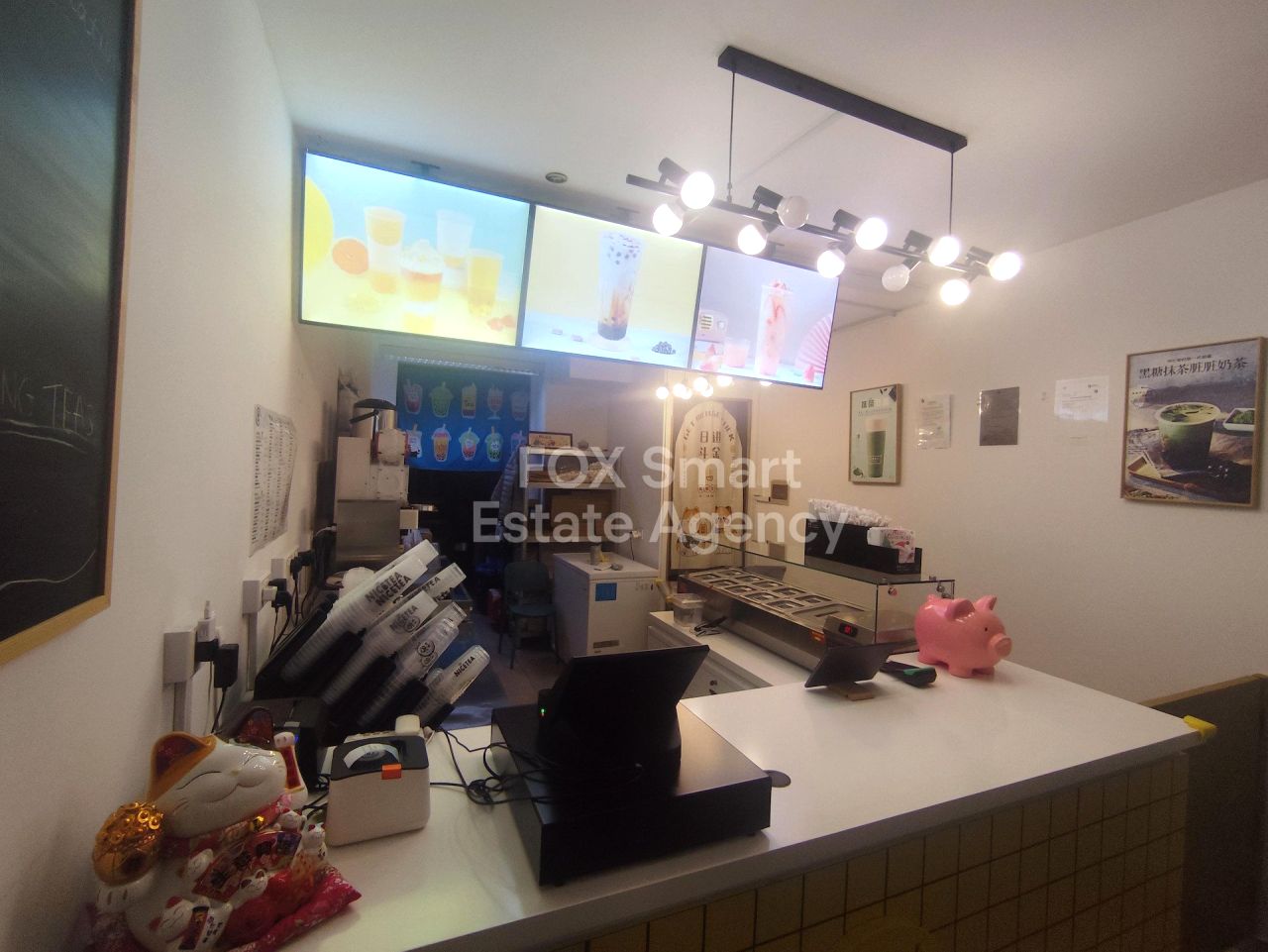 Thumbnail 3 EIGENTUM 3101 Agia Zoni, Limassol / LIM-PAF-32959