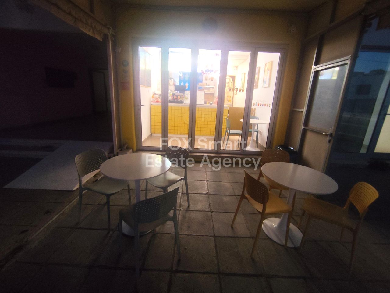 Thumbnail 8 EIGENTUM 3101 Agia Zoni, Limassol / LIM-PAF-32959