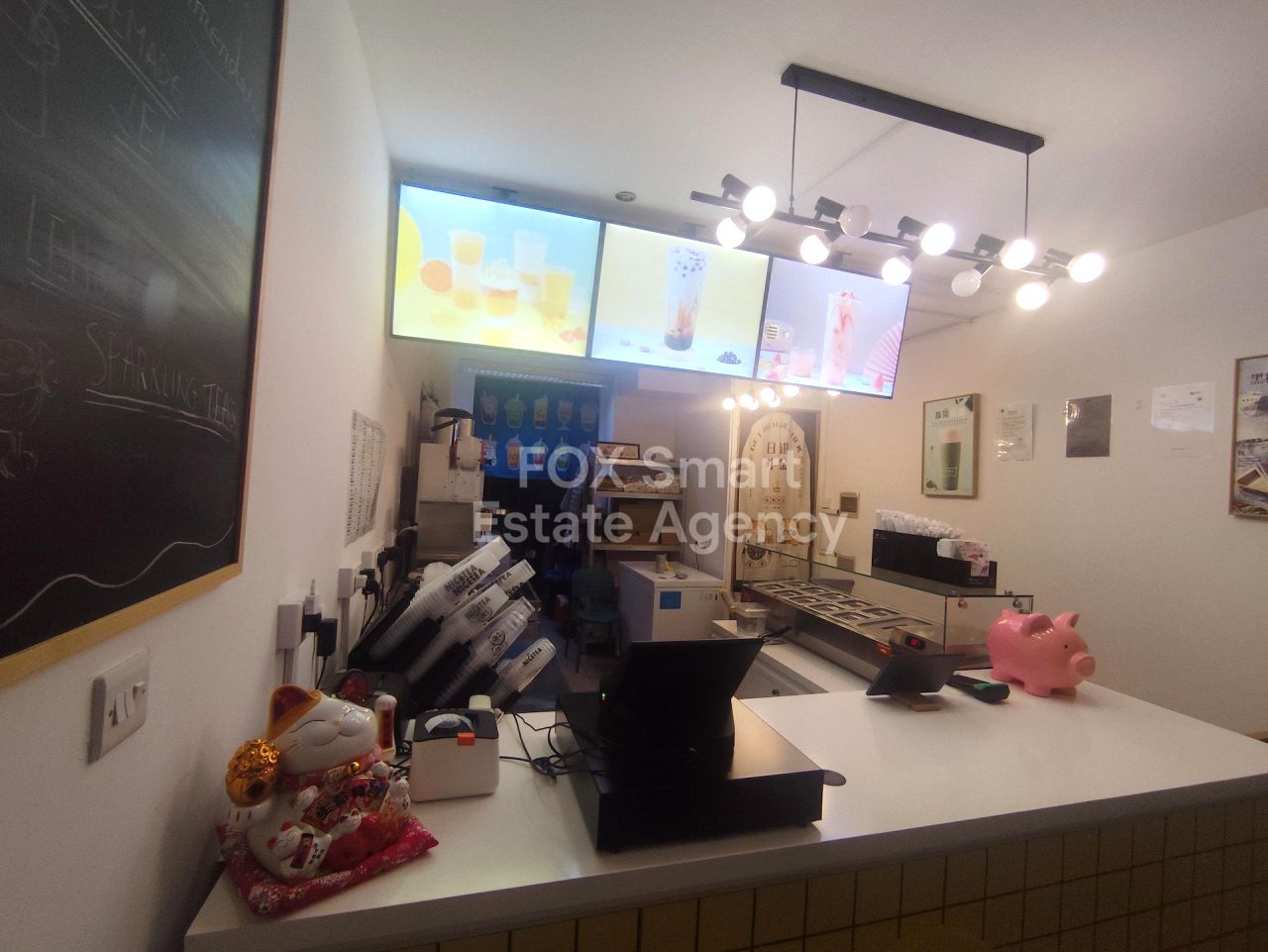 Thumbnail 2 EIGENTUM 3101 Agia Zoni, Limassol / LIM-PAF-32959