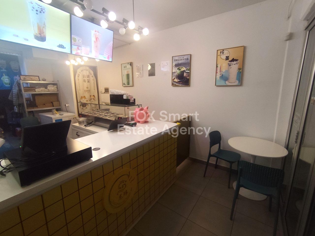 Thumbnail 5 EIGENTUM 3101 Agia Zoni, Limassol / LIM-PAF-32959