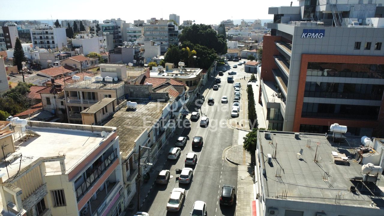 Thumbnail 6 EIGENTUM 3101 Agia Zoni, Limassol / LIM-PAF-33017