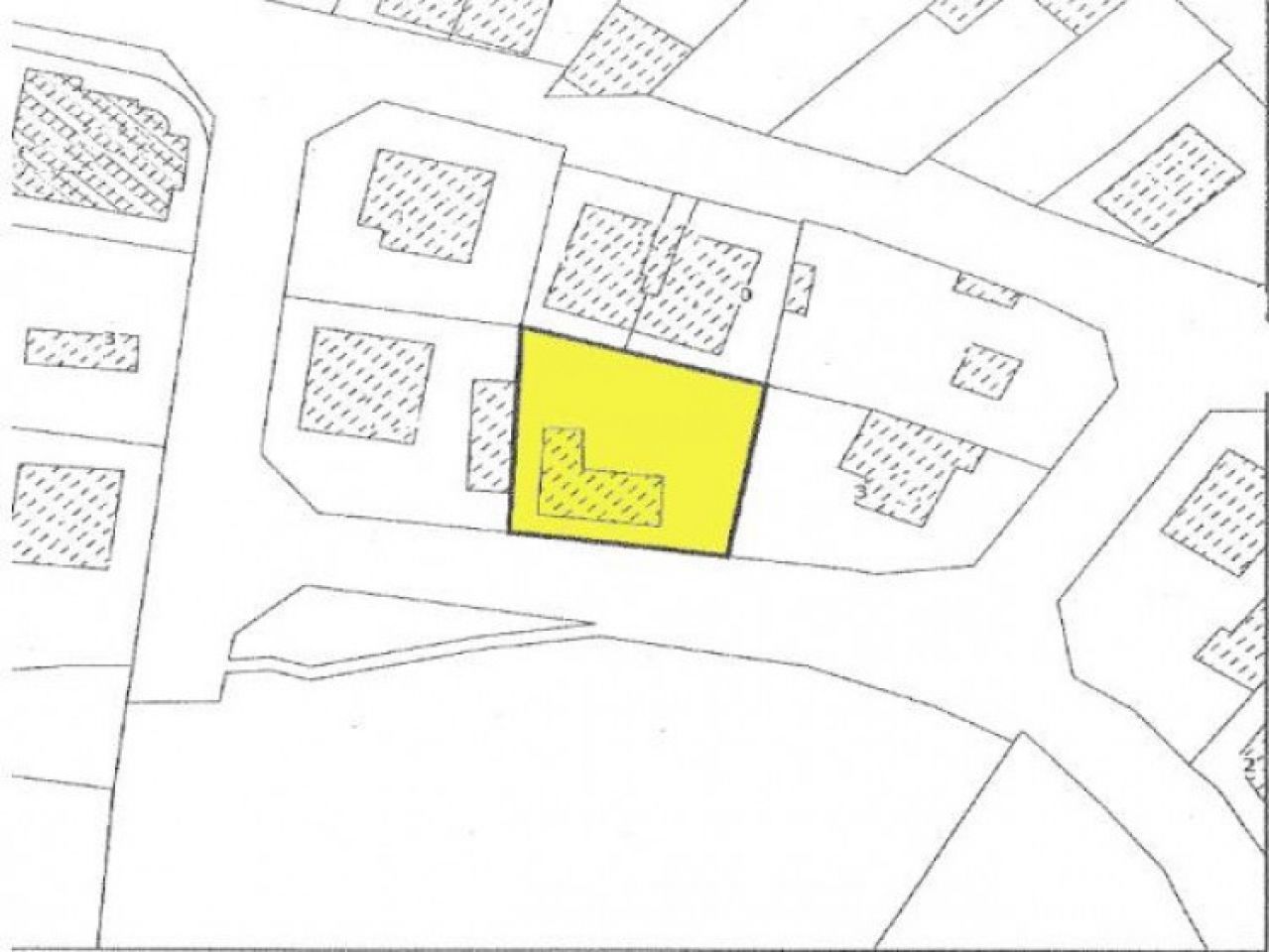 Thumbnail 1 Proprietà 2100 Aglandjia, Nicosia / LIM-PAF-2991