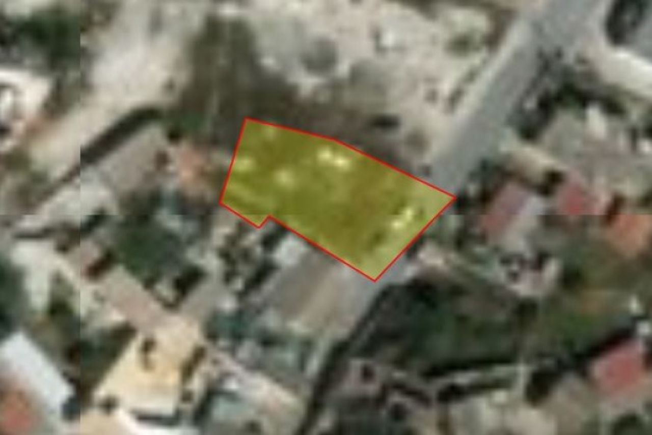 Thumbnail 1 房地产 2563 Alampra, 尼科西亚 / L-102174