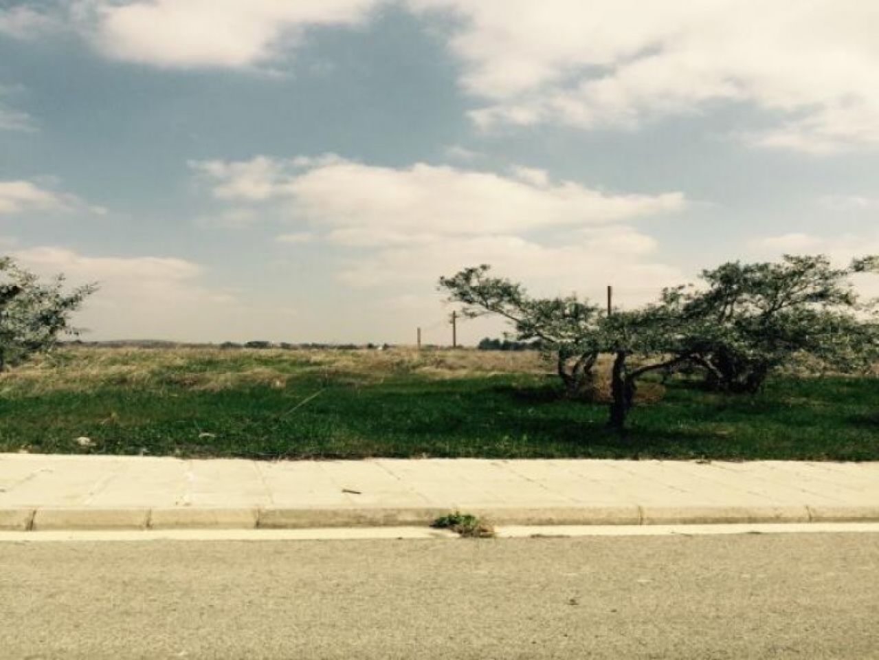 Bien immobilier 9450 Anagée, Nicosie / P-65633