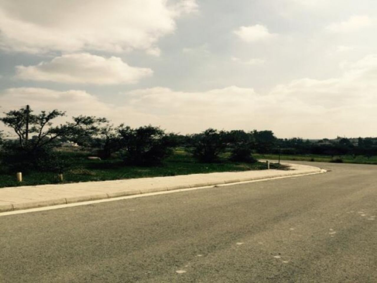 Bien immobilier 9450 Anagée, Nicosie / P-65633