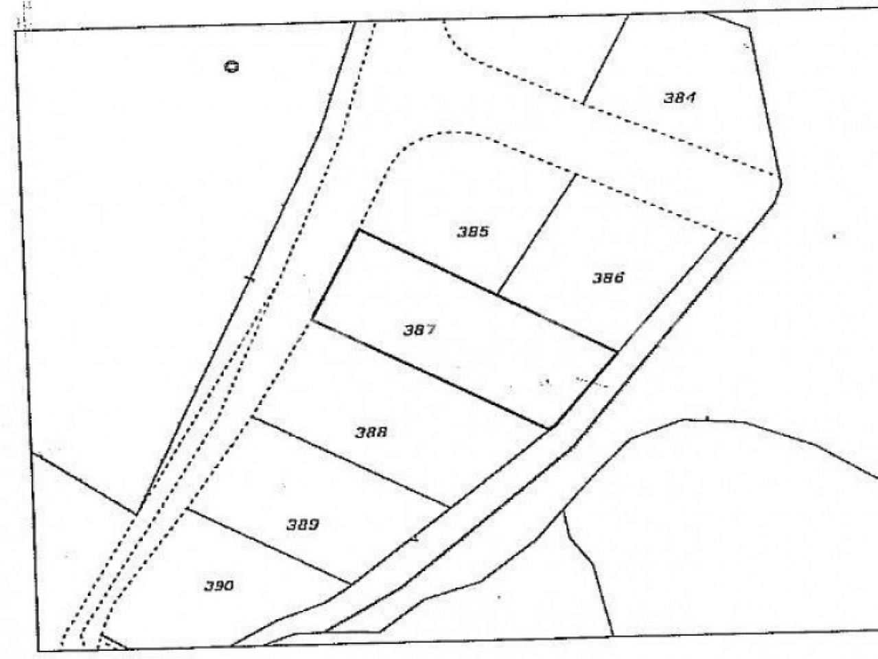 Nieruchomość 9436 Analiontas, Nikozja / P-60237