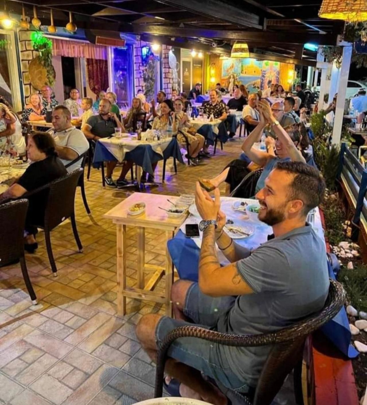 Thumbnail 14 G-120680 / נכס 5330 איה נאפה, פמגוסטה