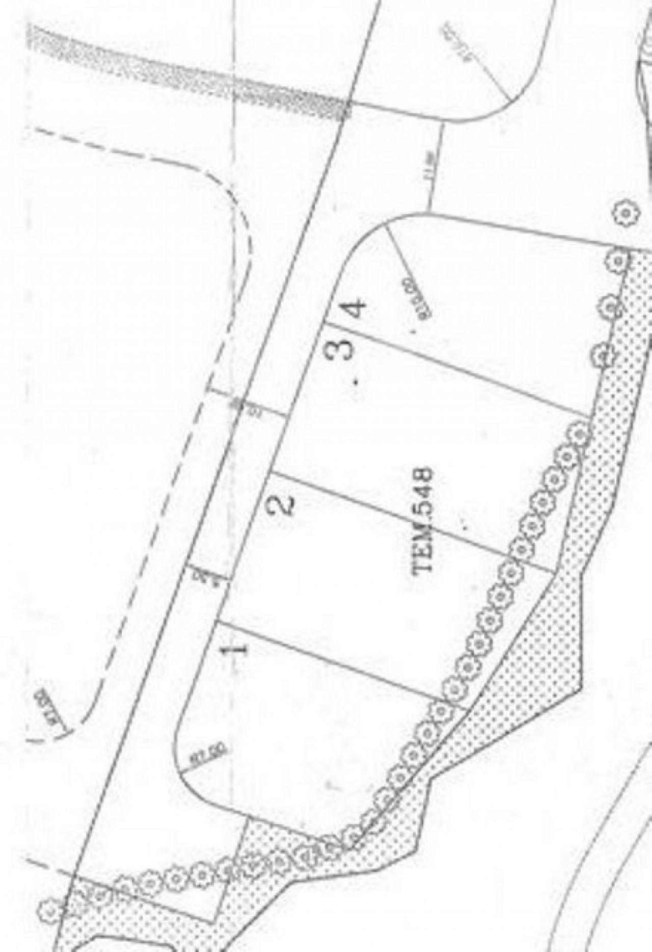 Immobile 9435 Ergates, Nicosia / P-54518