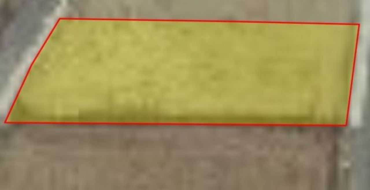 Immobile 9613 Ergates, Nicosia / P-67488