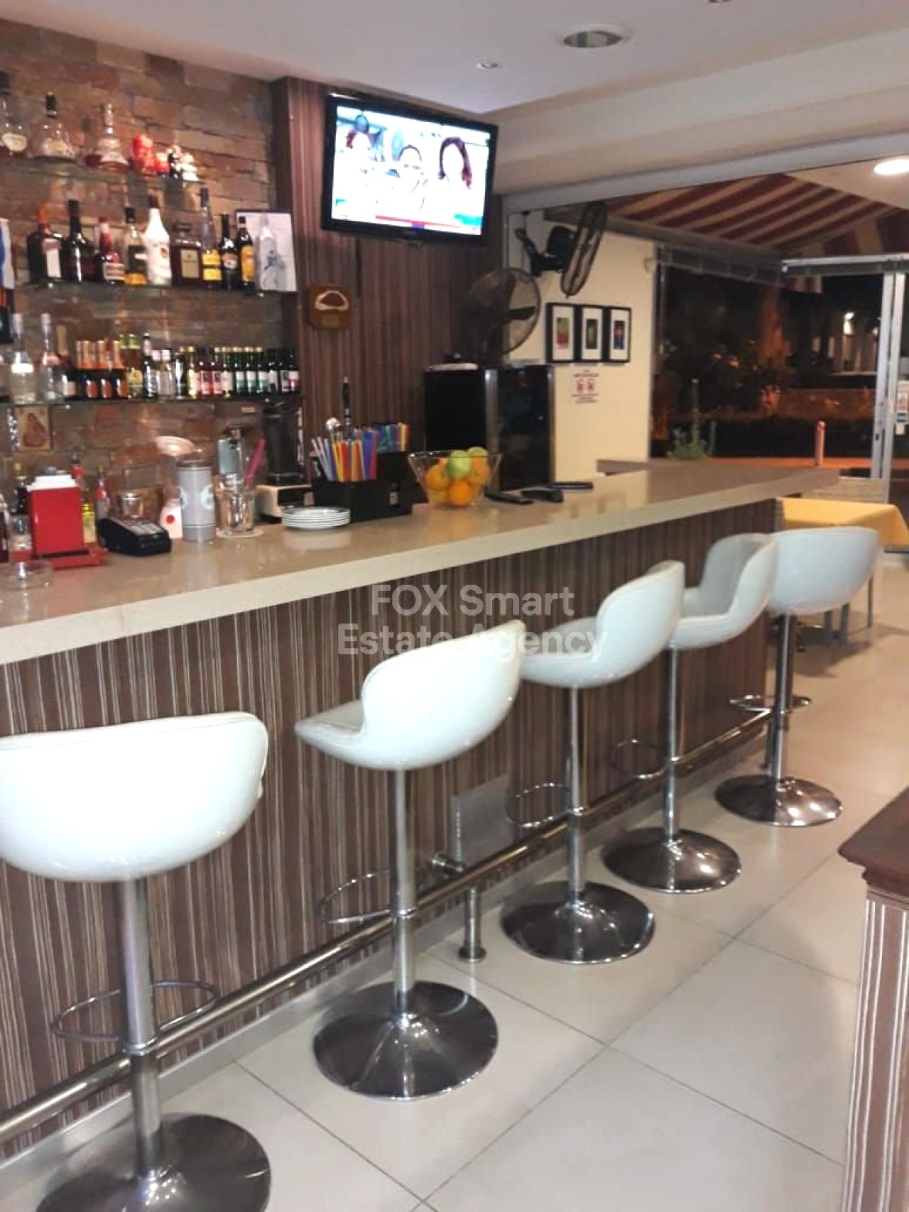 Thumbnail 8 Property 4040 Germasogeia, Limassol / LIM-PAF-28822