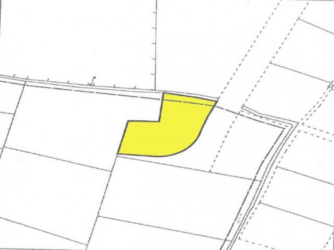 Immobile 15668 Kato Deftera, Nicosia / P-68249