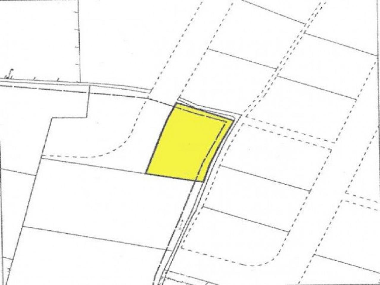 Nieruchomość 15679 Kato Deftera, Nikozja / P-68248