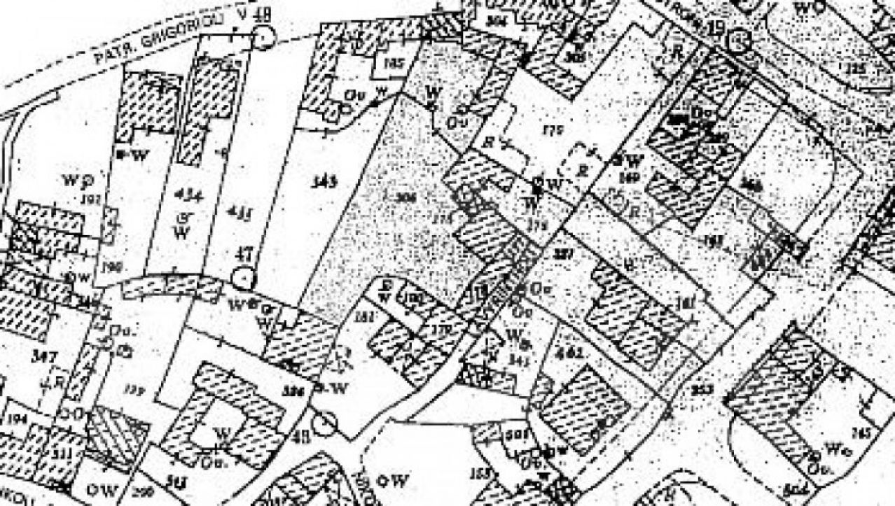 Immobile 13484 Lakatamia, Nicosia / P-51639