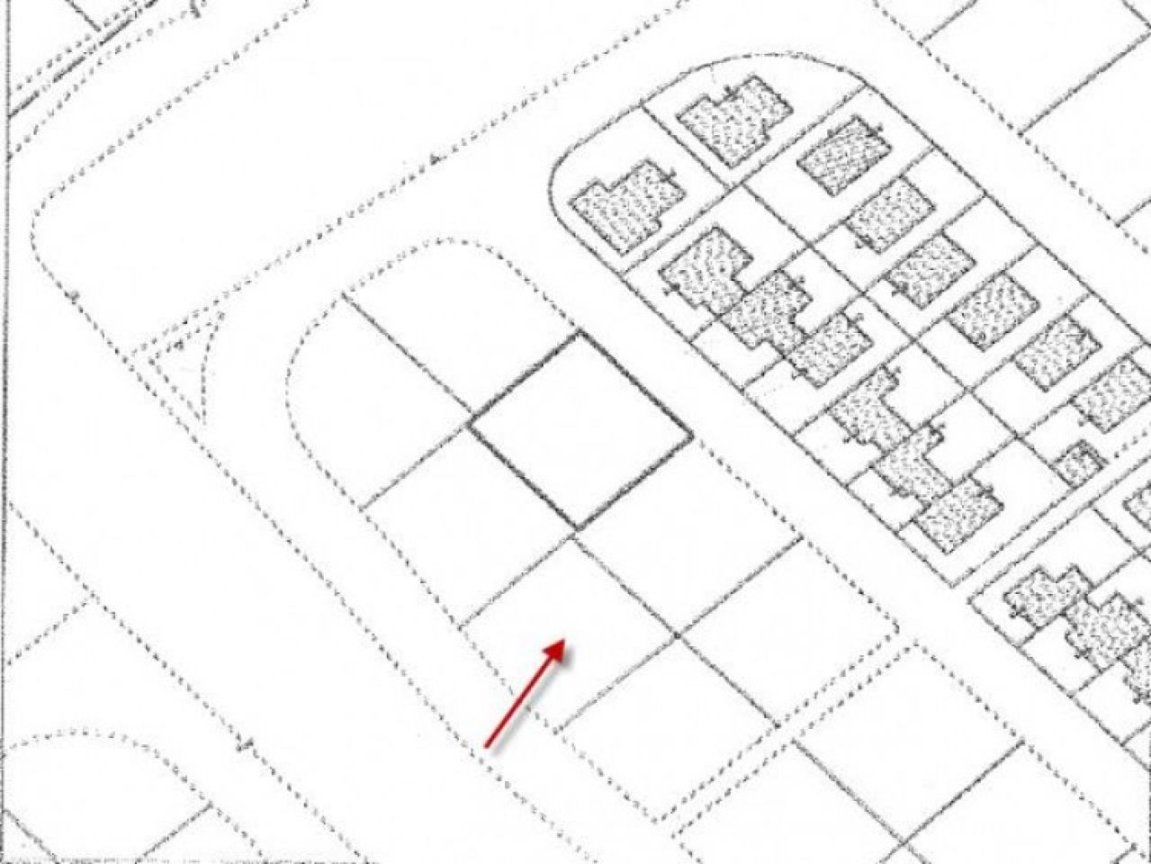 Nieruchomość 13516 Lakatamia, Nikozja / P-71921