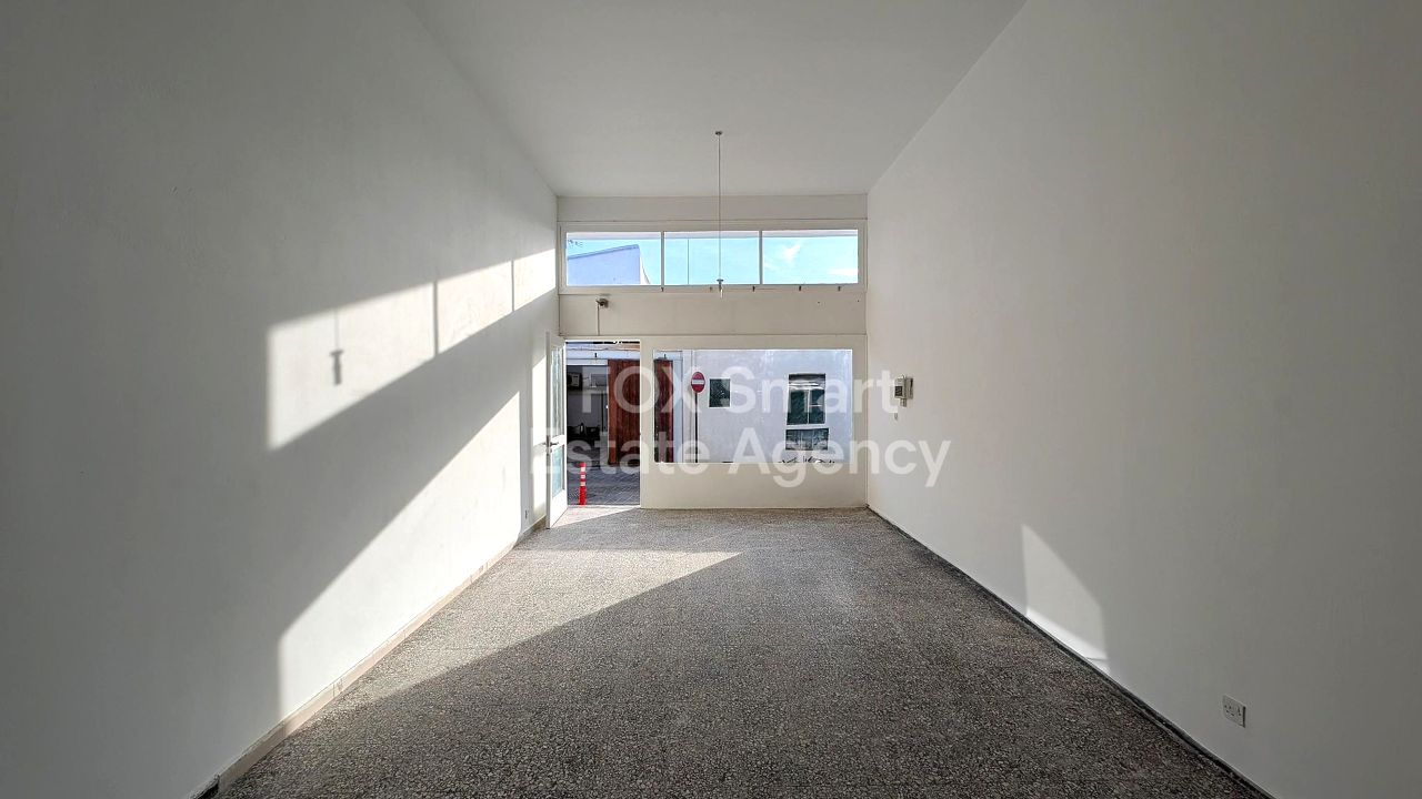 Thumbnail 6 Właściwość 2300 Lakatamia, Nikozja / 47114