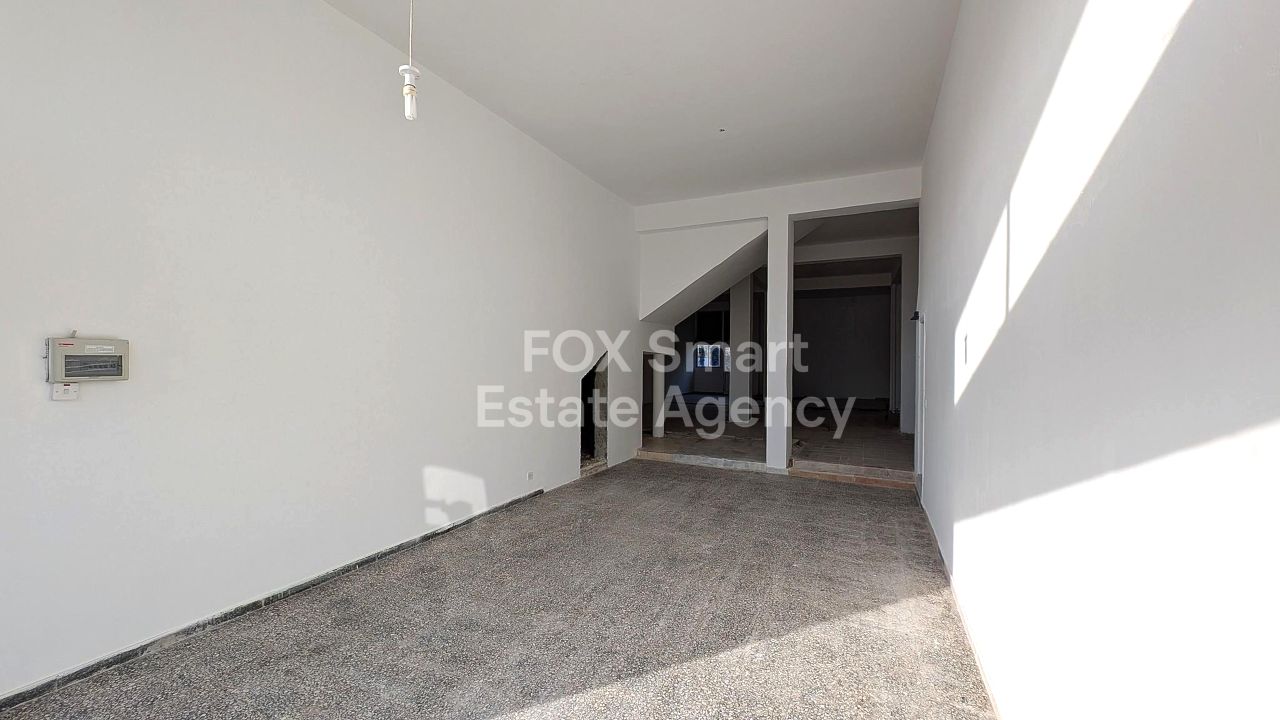 Thumbnail 4 Właściwość 2300 Lakatamia, Nikozja / 47114