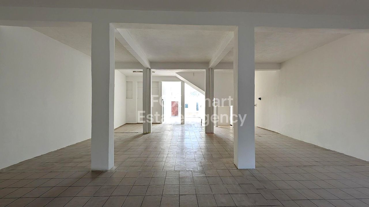 Thumbnail 7 Właściwość 2300 Lakatamia, Nikozja / 47114