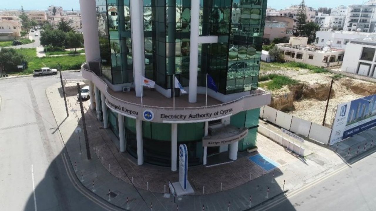 Thumbnail 1 Property 6042 Larnaca / B-100691
