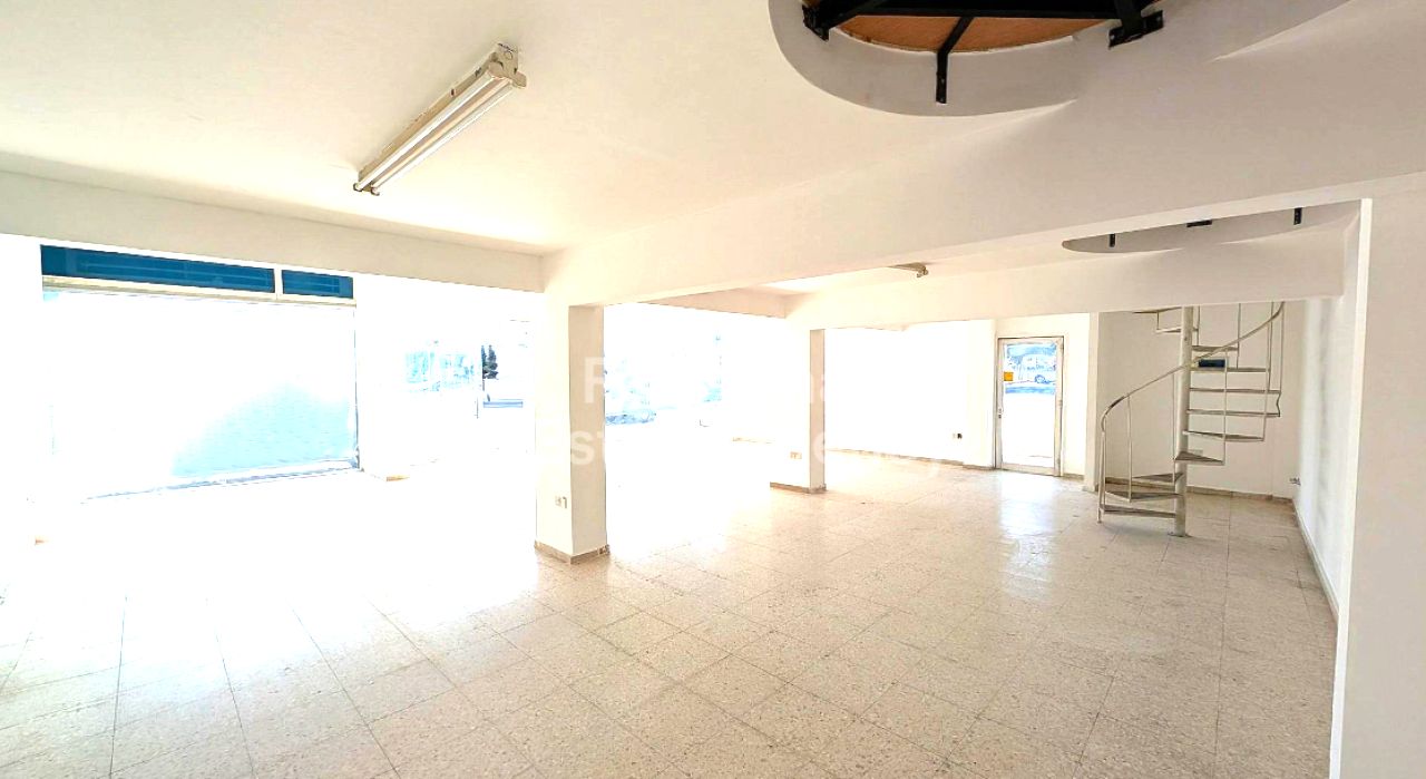 Thumbnail 4 Propriété 6042 Larnaca / 45475