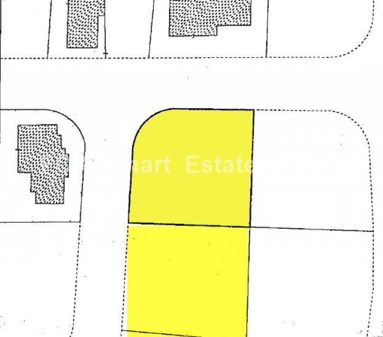 Thumbnail 1 Proprietà 6042 Larnaca / P-121590