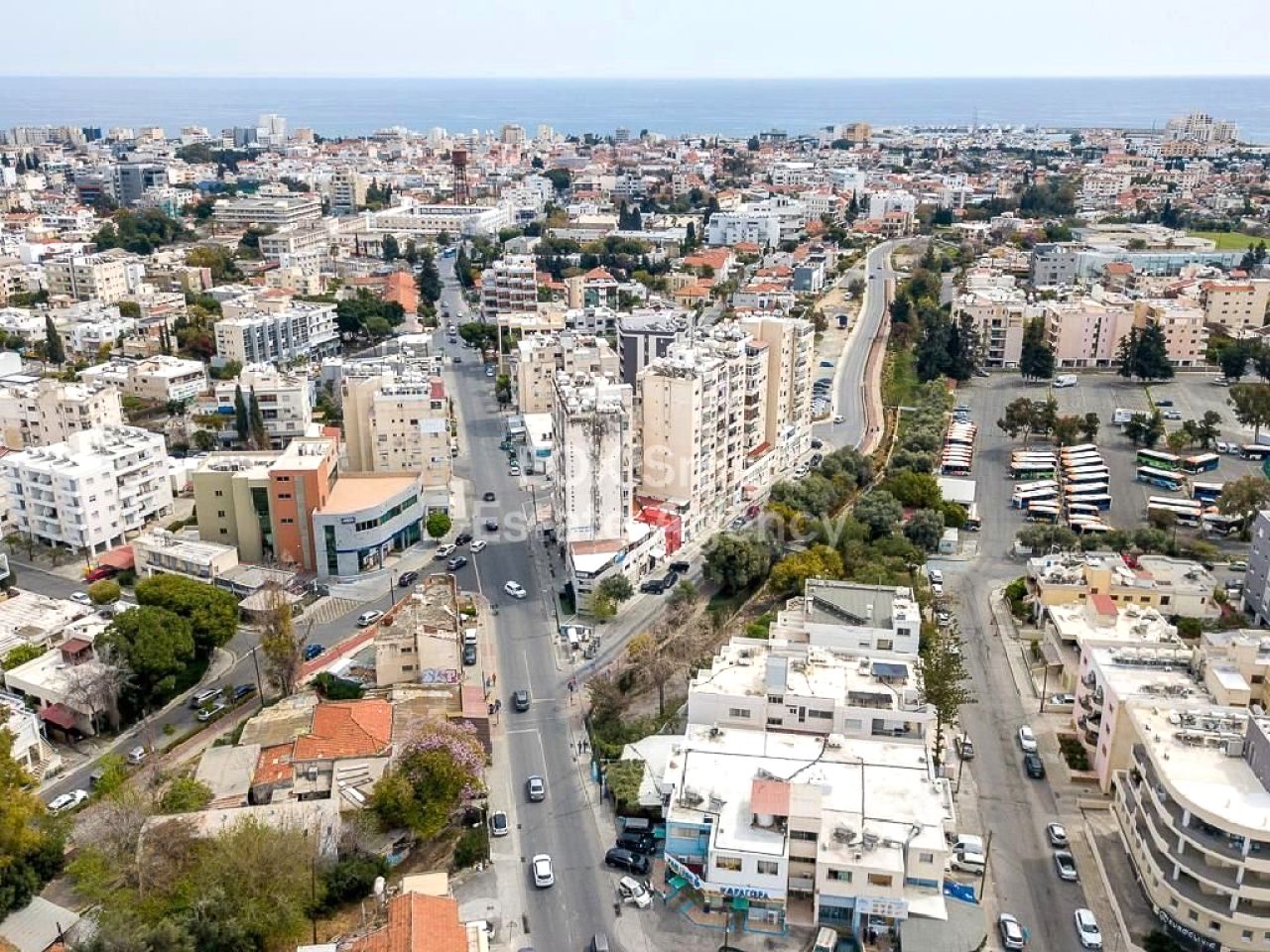 Thumbnail 7 Property 3101 Limassol / LIM-PAF-29548
