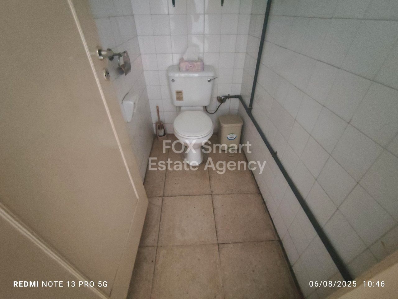 Thumbnail 5 Property 3101 Limassol / LIM-PAF-31789