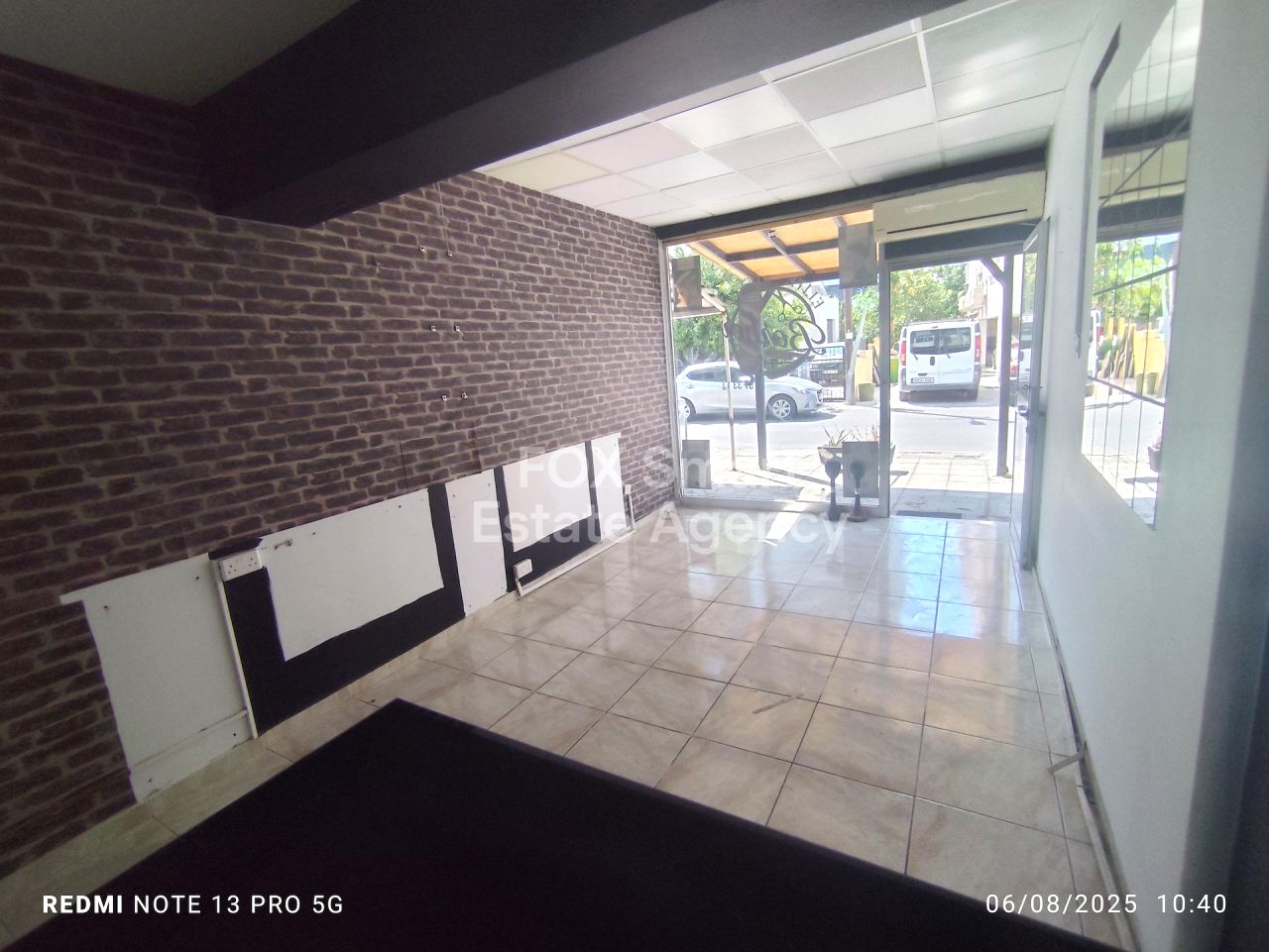 Thumbnail 3 Property 3101 Limassol / LIM-PAF-31789