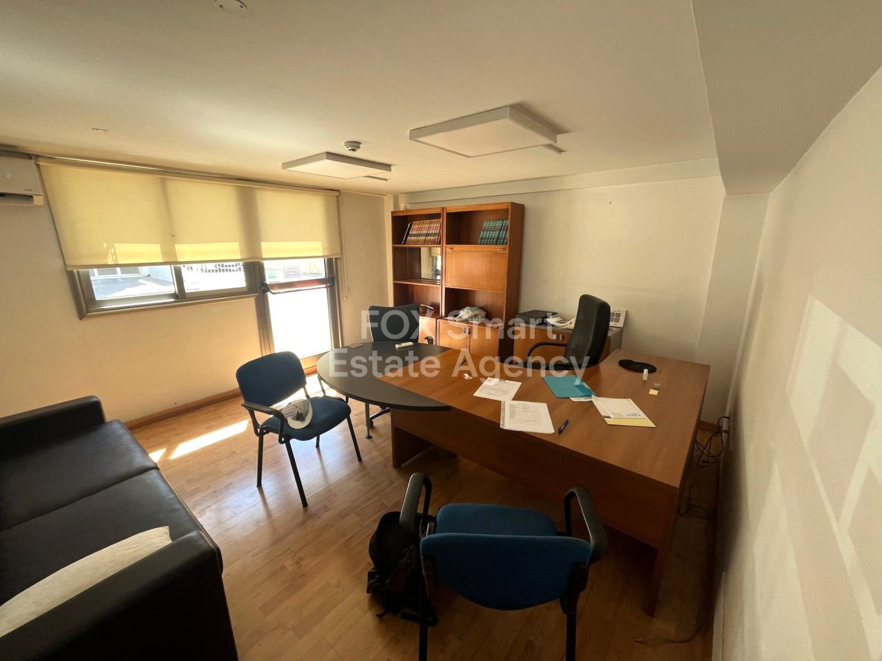 Thumbnail 8 Proprietà 3101 Limassol / LIM-PAF-32162