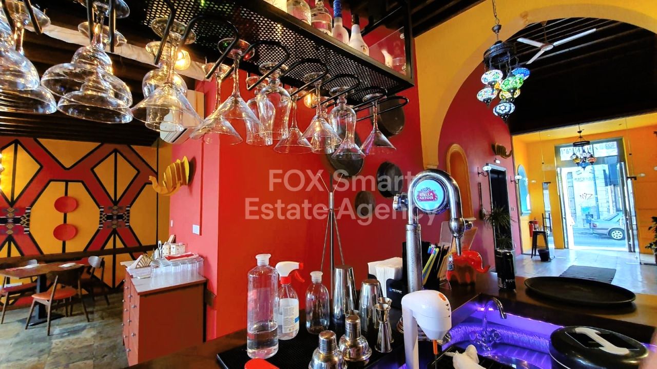 Thumbnail 2 Proprietà 3101 Limassol / LIM-PAF-26746