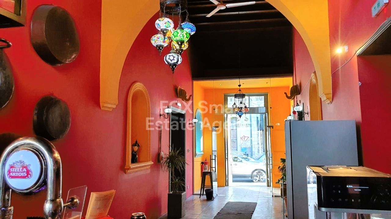 Thumbnail 5 Proprietà 3101 Limassol / LIM-PAF-26746