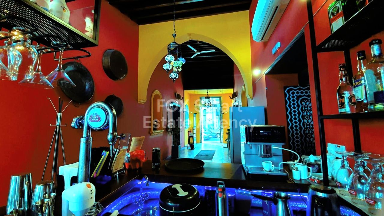 Thumbnail 6 Proprietà 3101 Limassol / LIM-PAF-26746