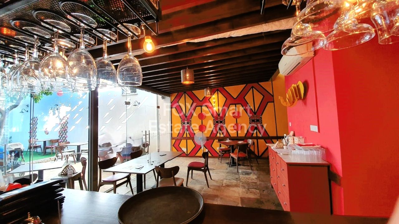 Thumbnail 4 Proprietà 3101 Limassol / LIM-PAF-26746