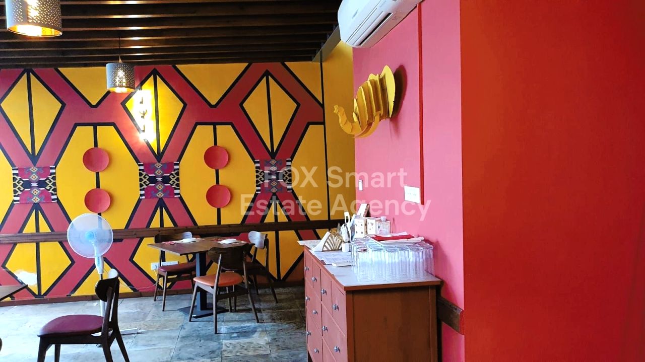 Thumbnail 3 Proprietà 3101 Limassol / LIM-PAF-26746