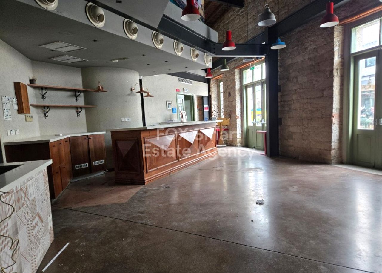 Thumbnail 2 Właściwość 3101 Limassol / LIM-PAF-32561