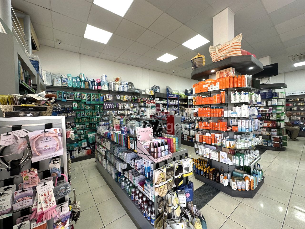 Thumbnail 2 Property 8049 Paphos / S-94834