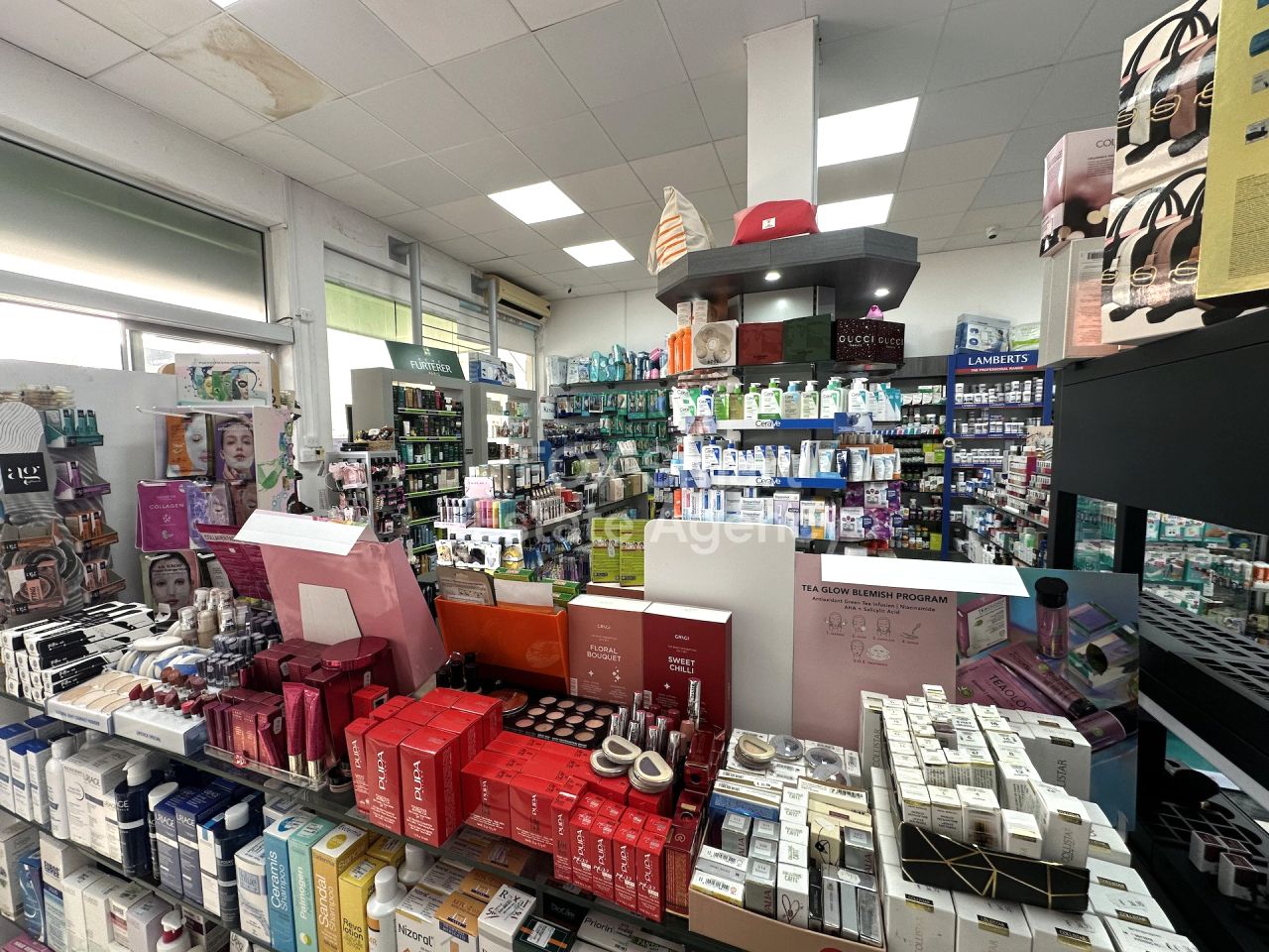 Thumbnail 3 Property 8049 Paphos / S-94834