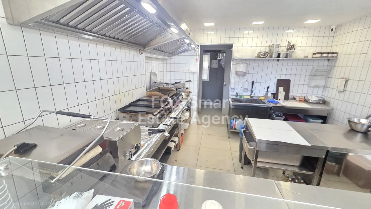 Thumbnail 4 Property 2958 Mansoura, Nicosia / LIM-PAF-33189