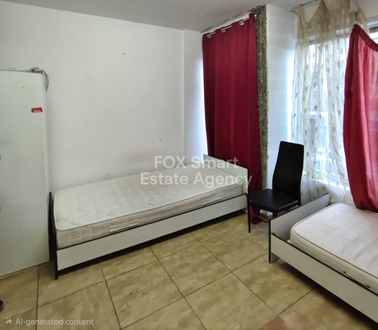 Thumbnail 7 Property 2958 Mansoura, Nicosia / LIM-PAF-33189