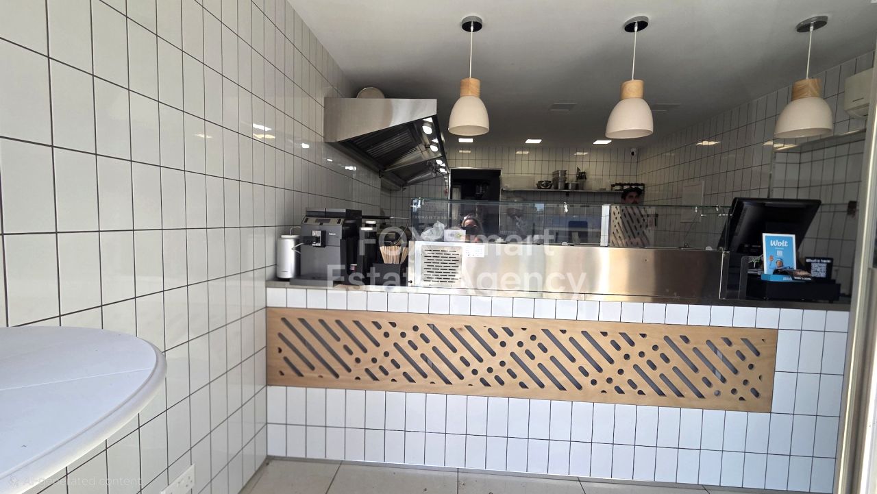 Thumbnail 1 Property 2958 Mansoura, Nicosia / LIM-PAF-33189