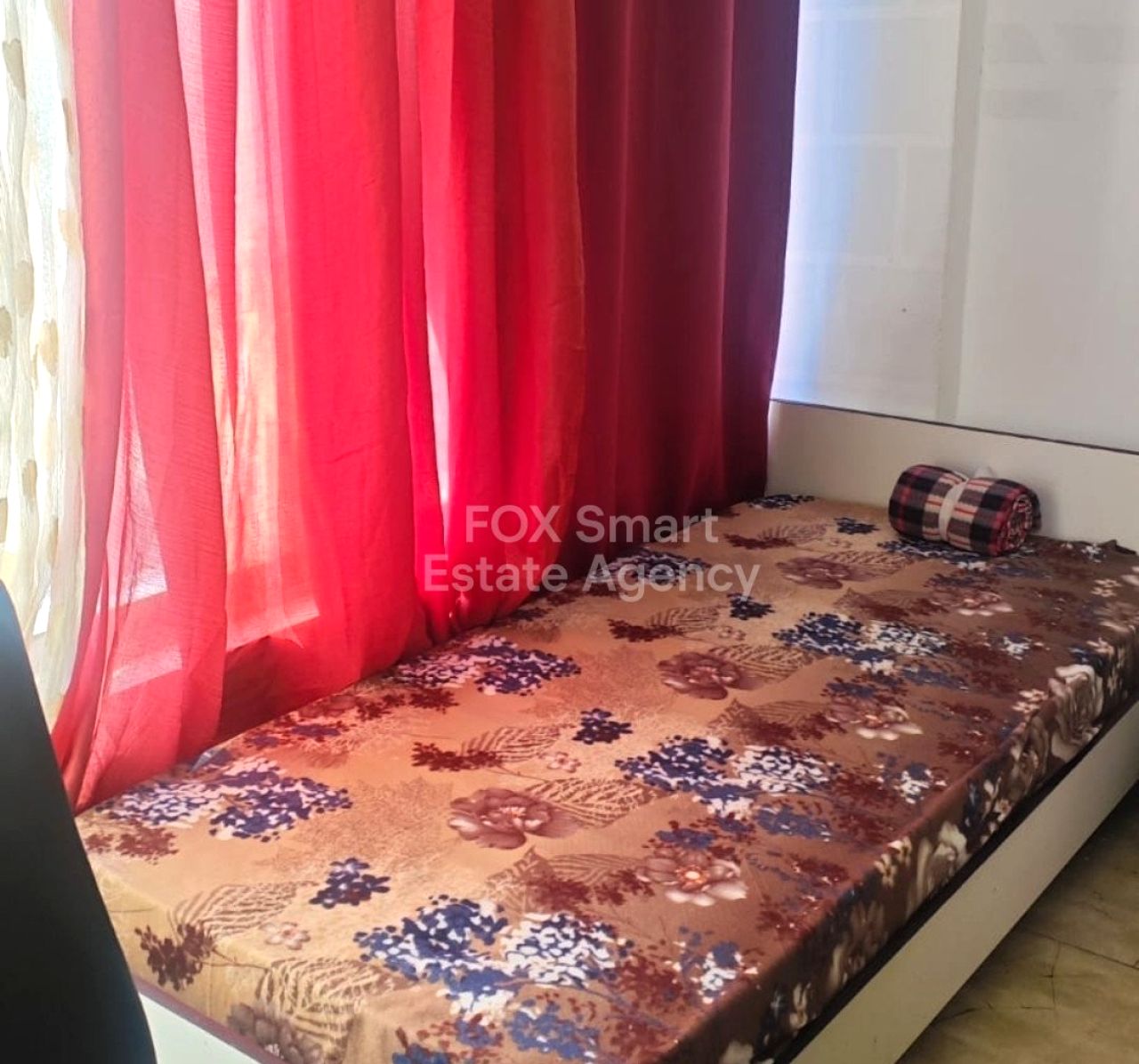 Thumbnail 5 Property 2958 Mansoura, Nicosia / LIM-PAF-33189