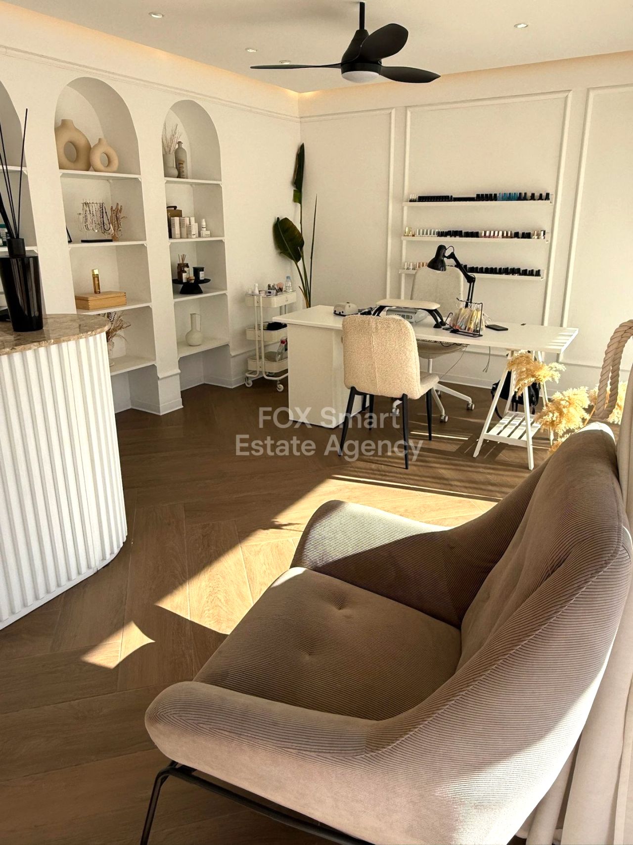 Thumbnail 3 EIGENTUM 4000 Mesa Geitonien, Limassol / LIM-PAF-33084