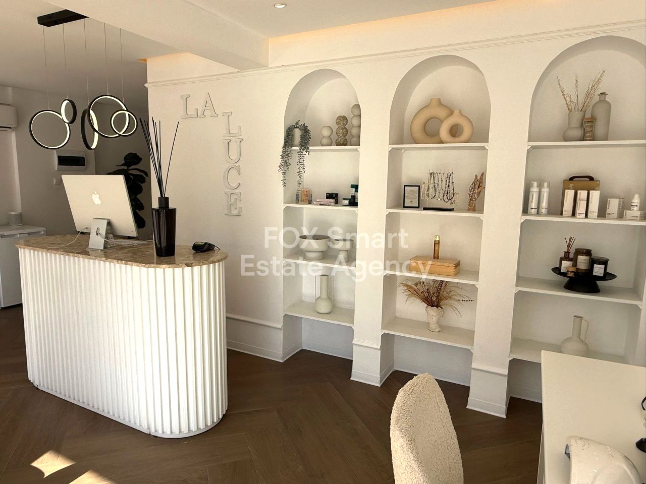 Thumbnail 1 EIGENTUM 4000 Mesa Geitonien, Limassol / LIM-PAF-33084