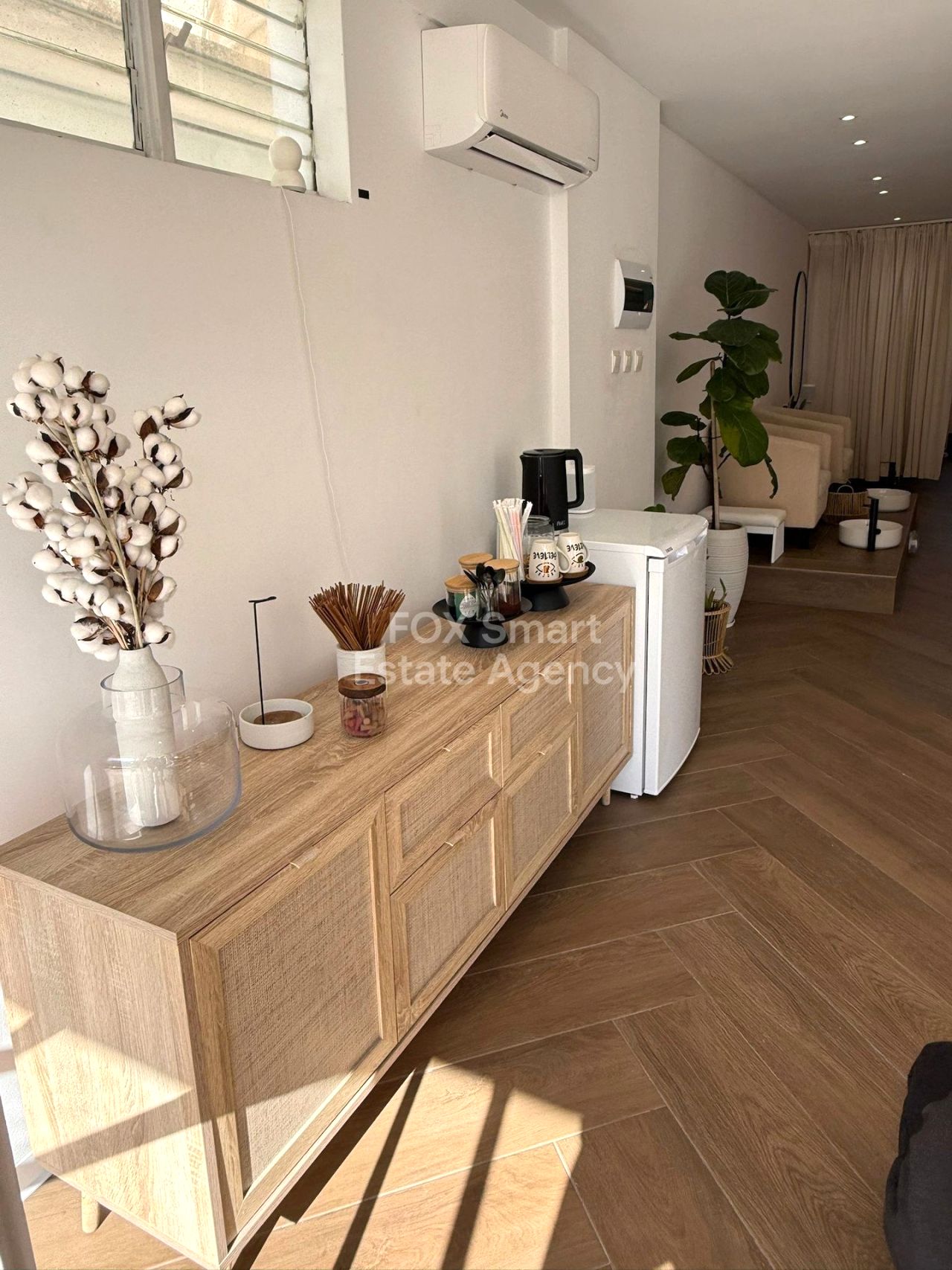 Thumbnail 4 EIGENTUM 4000 Mesa Geitonien, Limassol / LIM-PAF-33084