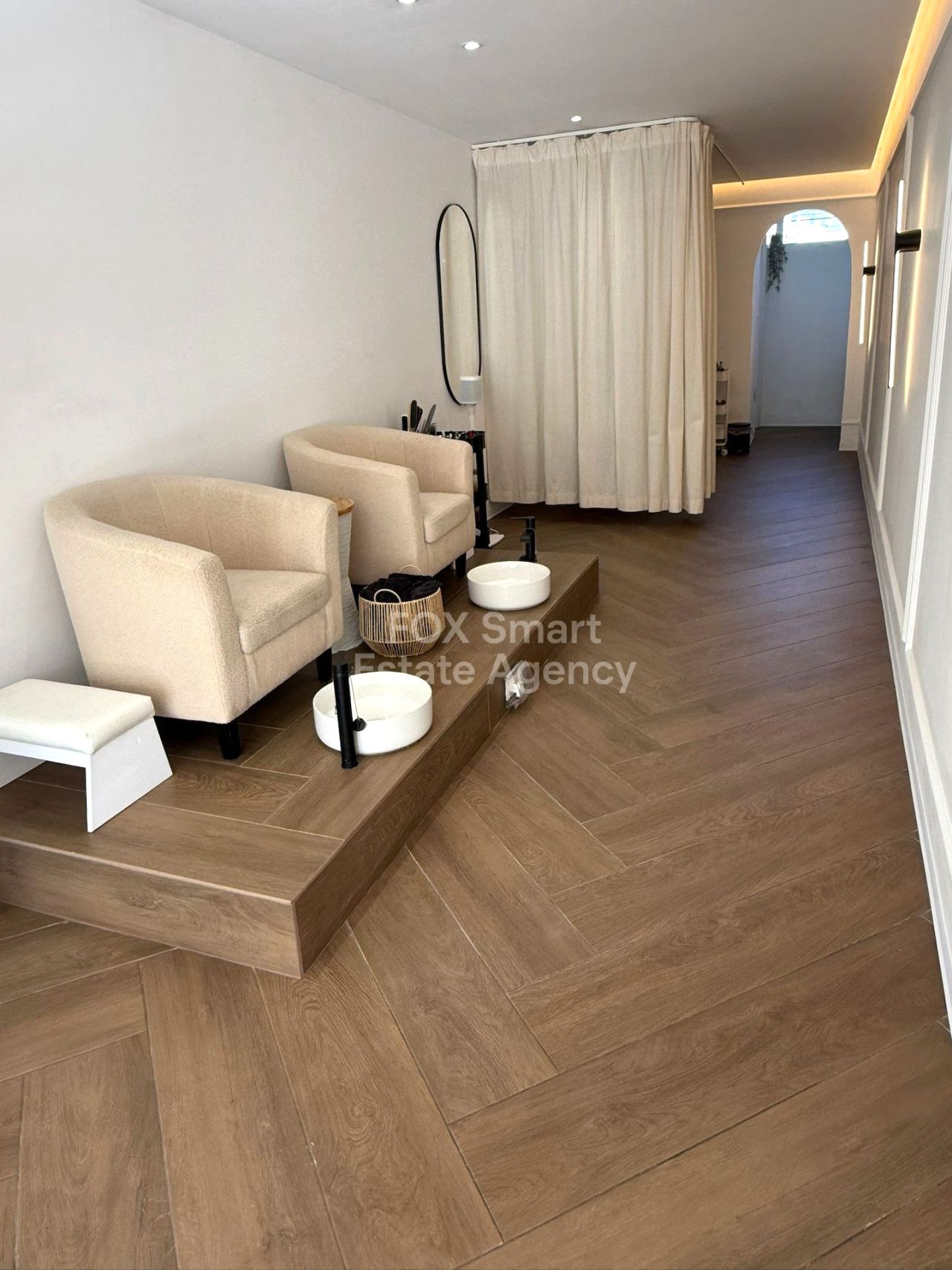 Thumbnail 2 EIGENTUM 4000 Mesa Geitonien, Limassol / LIM-PAF-33084