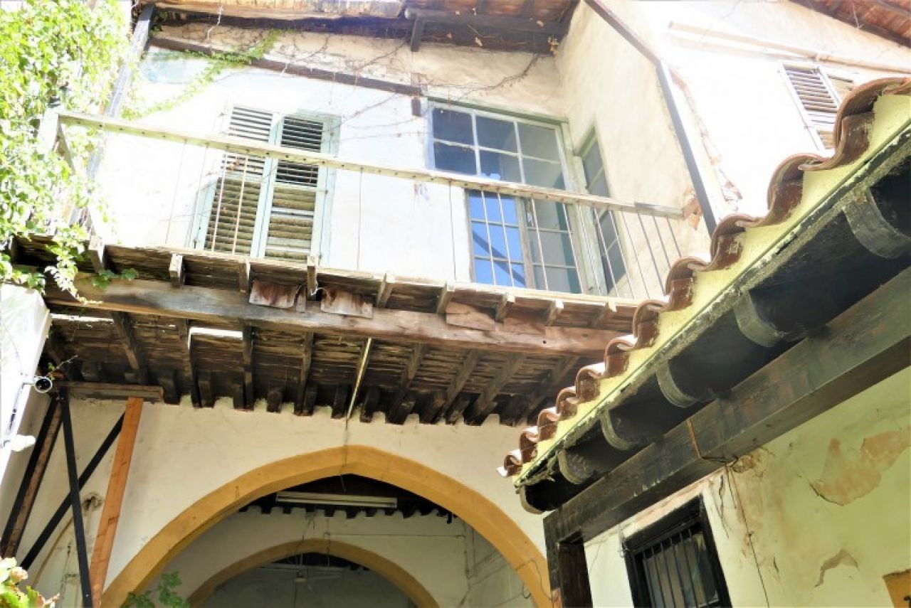 Thumbnail 15 Propiedad 1110 Nicosia / O-101993
